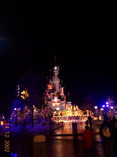 DCP_7436.JPG