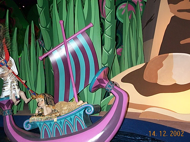 DCP_7452.JPG