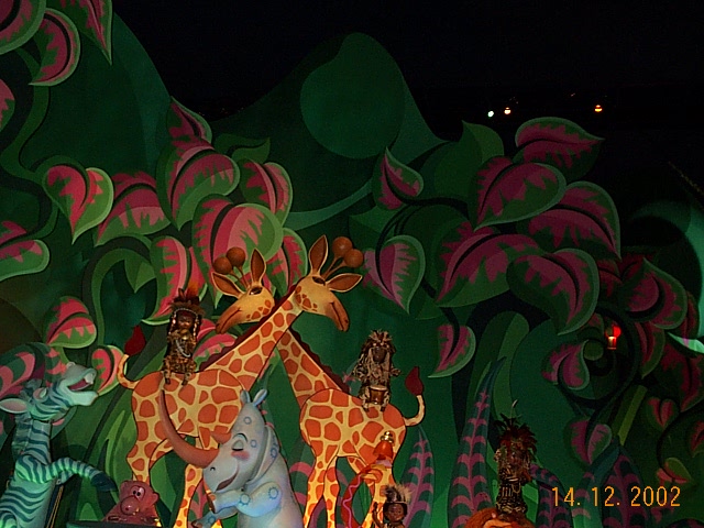 DCP_7453.JPG