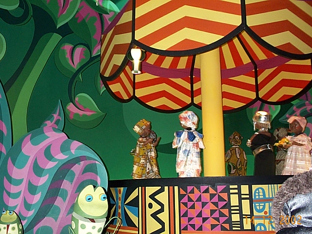 DCP_7455.JPG