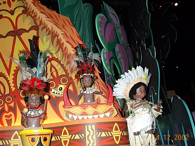 DCP_7456.JPG