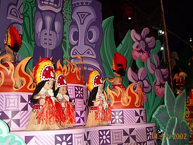 DCP_7458.JPG
