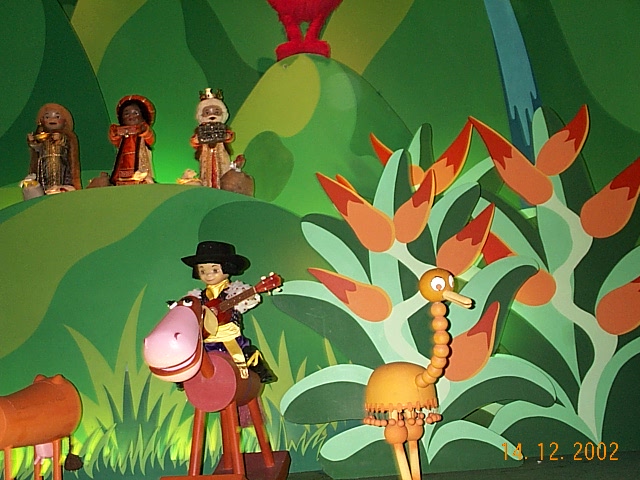 DCP_7460.JPG