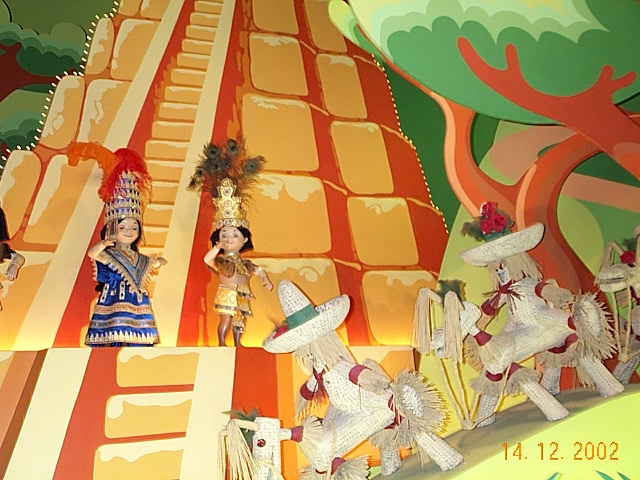 DCP_7461.JPG