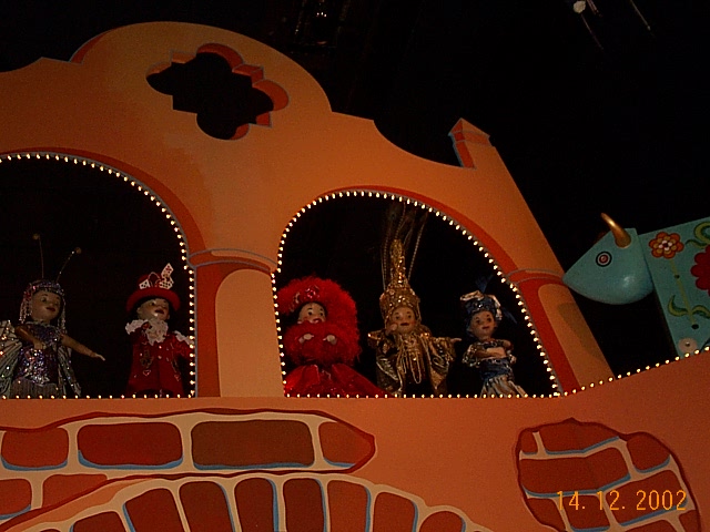 DCP_7462.JPG