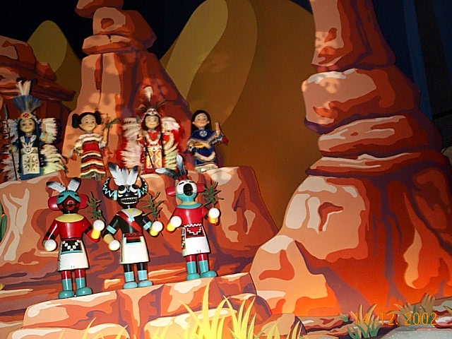 DCP_7463.JPG