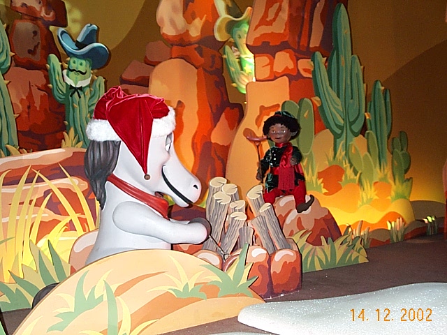 DCP_7464.JPG