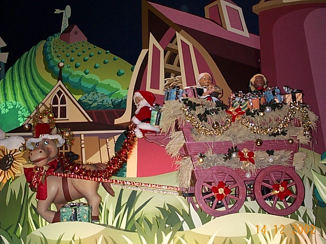 DCP_7465.JPG