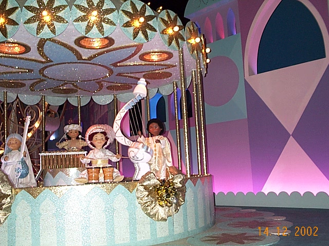 DCP_7466.JPG