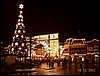DCP_7432.JPG