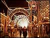 DCP_7433.JPG