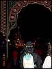 DCP_7435.JPG