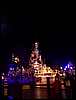 DCP_7436.JPG