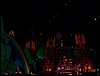 DCP_7438.JPG