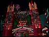 DCP_7439.JPG