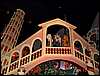 DCP_7443.JPG