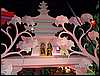 DCP_7447.JPG