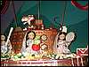 DCP_7450.JPG