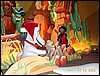 DCP_7464.JPG