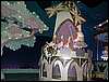 DCP_7468.JPG