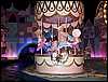 DCP_7469.JPG