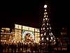 DCP_7471.JPG