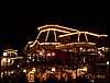 DCP_7472.JPG